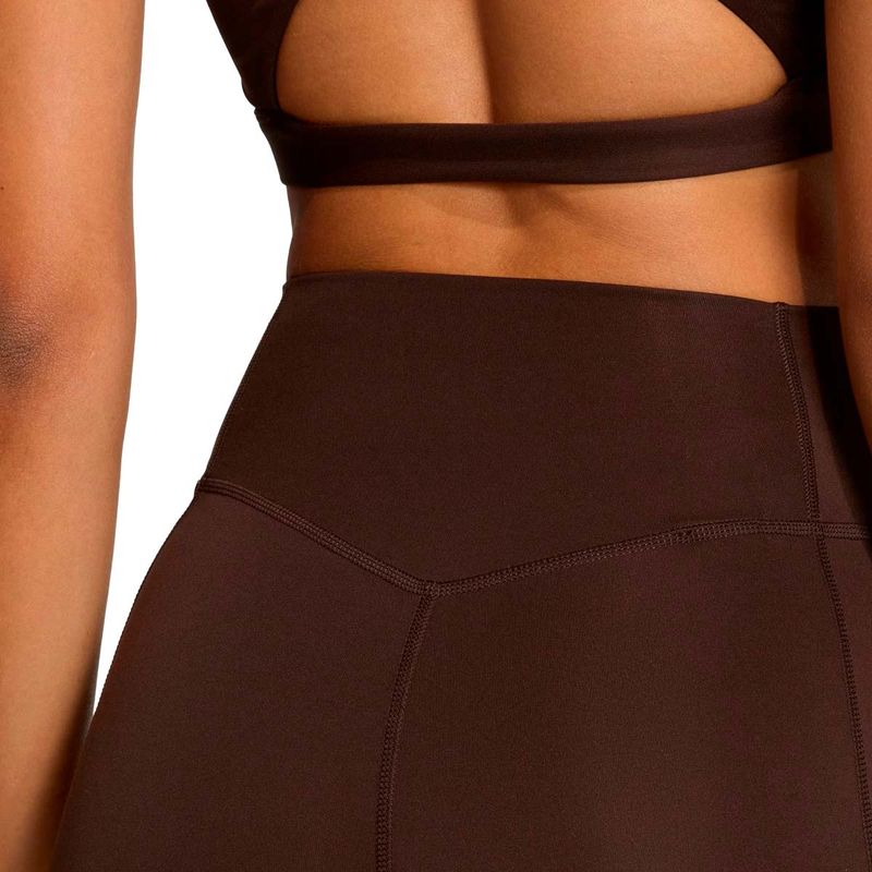 1531010