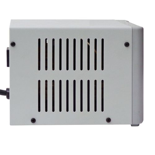 Regulador ri-1502 blanco Koblenz