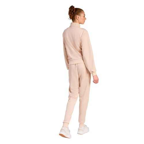 Conjunto deportivo para dama Adidas rosa KB8459