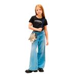 1531885