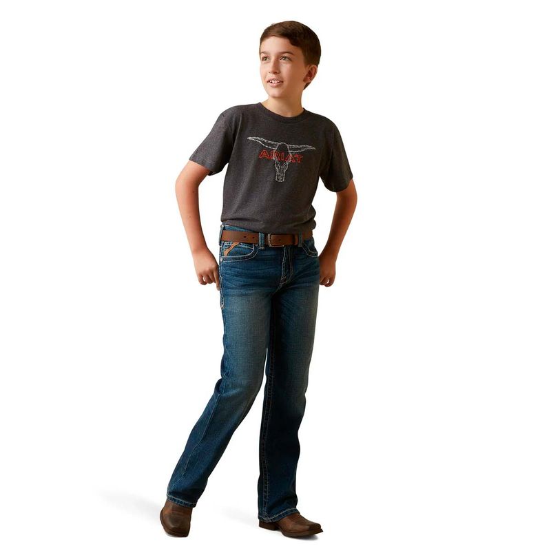 1531767