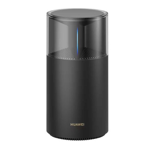 Router  Huawei wifi mesh x1 pro negro 53030dfv