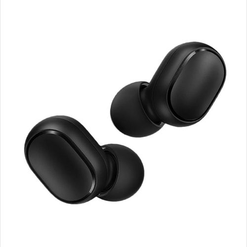 Audífono Xiaomi mi true wireless earbuds basic