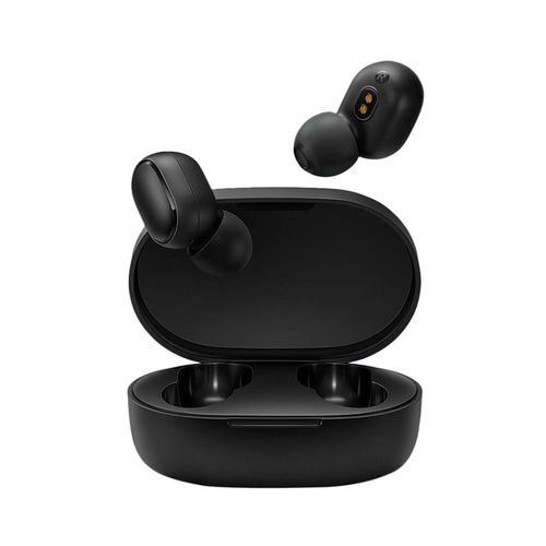 Audífono Xiaomi mi true wireless earbuds basic