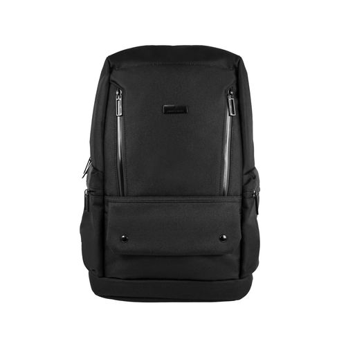 Mochila Perfect Choice para laptop cambridge negro pc-085287