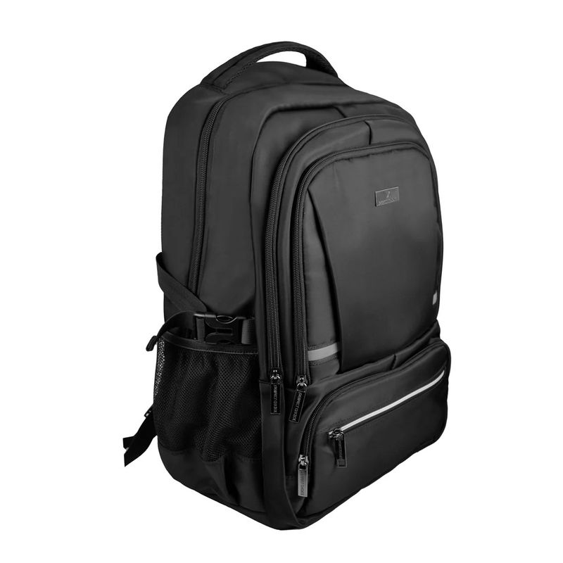 Mochilas y Maletines PERFECT CHOICE PC-084679 imagen 2