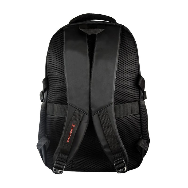 Mochilas y Maletines PERFECT CHOICE PC-084679 imagen 5