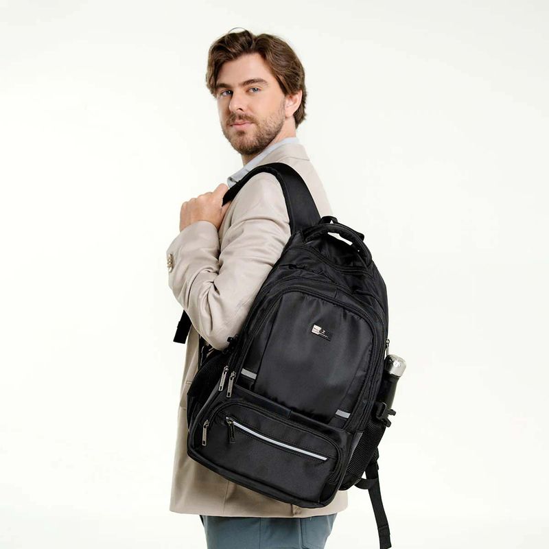Mochilas y Maletines PERFECT CHOICE PC-084679 imagen 3