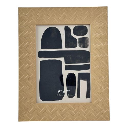 Portaretratos Concepts Life beige 420-5610110