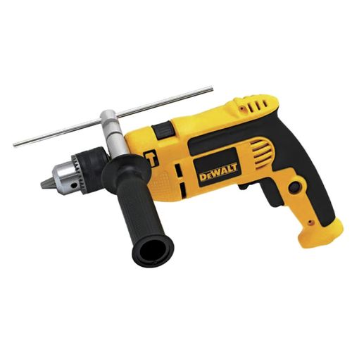 Rotomart.1-2 guantes lent s dwe1650si-b3 Dewalt