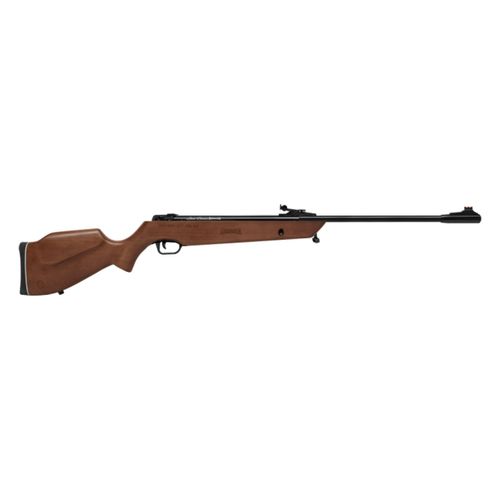 Rifle Mendoza barniz rm-100-5.5
