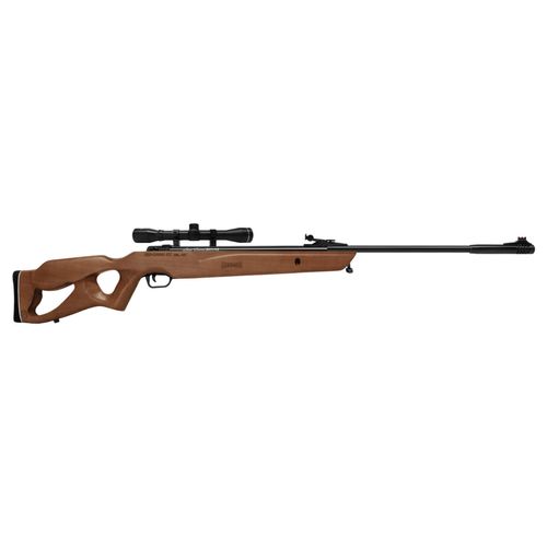 Rifle Mendoza barniz rm-3000