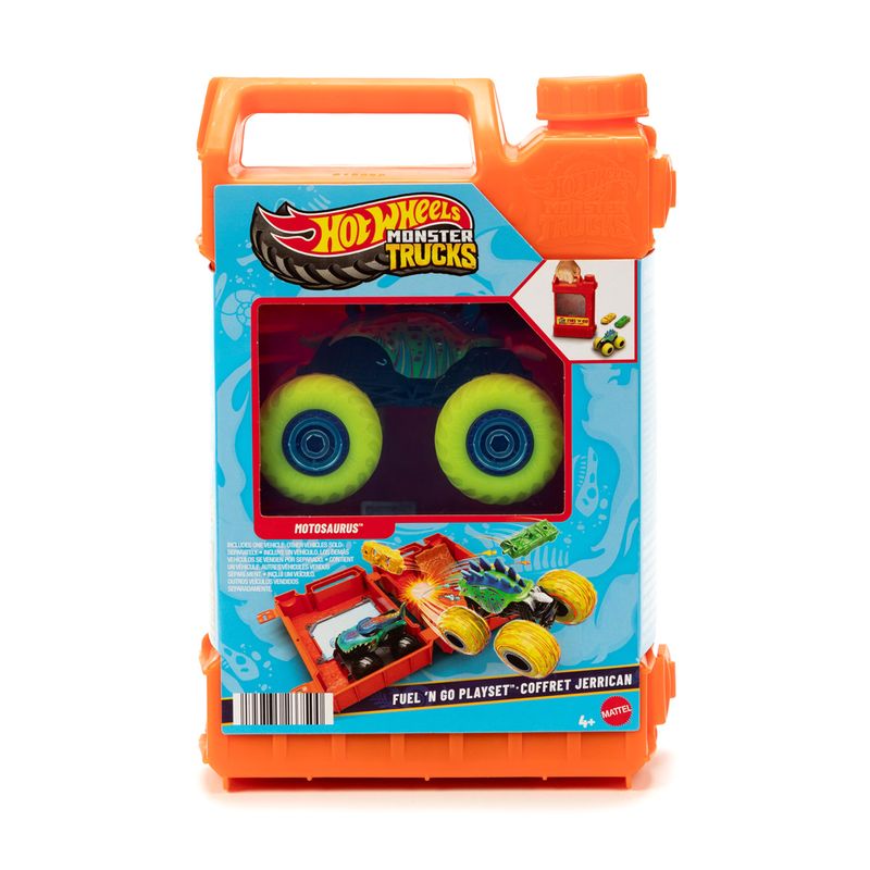 1533806