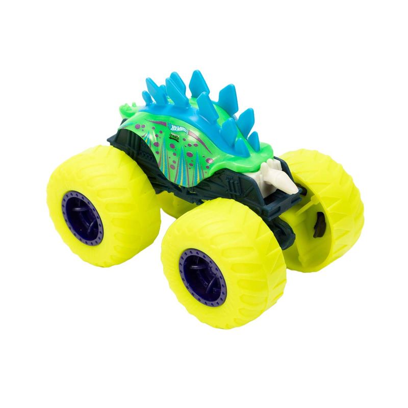 1533806