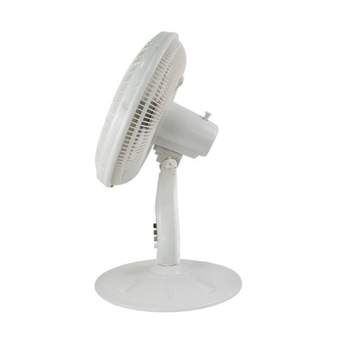 Ventilador de pedestal Mytek 16p 3123