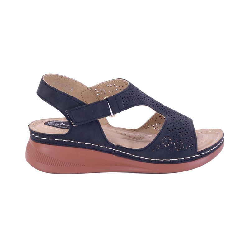 1533072