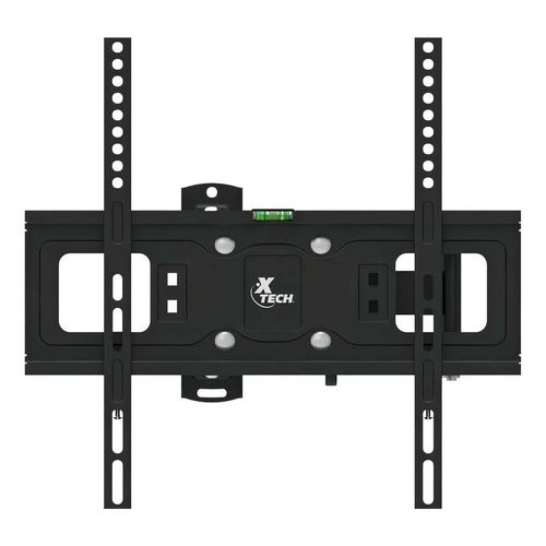 Soporte para tv Xtech de 32p a 55p negro xta-425