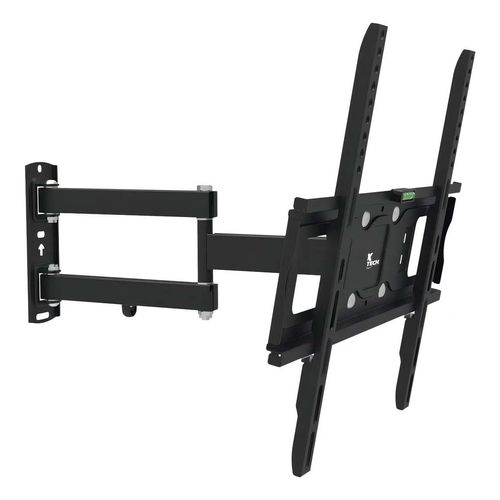Soporte para tv Xtech de 32p a 55p negro xta-425