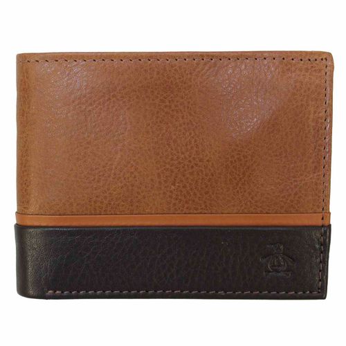 Cartera penguin discount