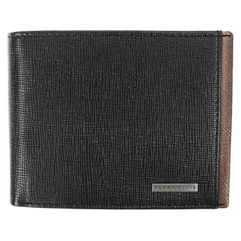 Cartera perry ellis new arrivals