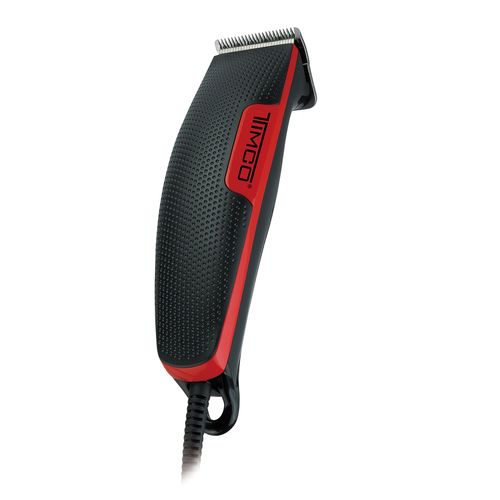 Kit de peluquería para corte doméstico Timco hc-866 r