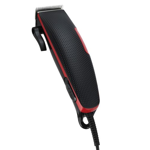 Kit de peluquería para corte doméstico Timco hc-866 r