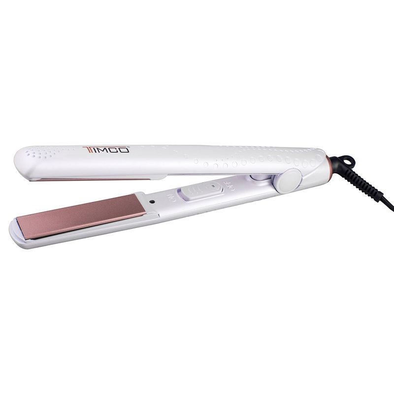 Plancha discount timco rosa