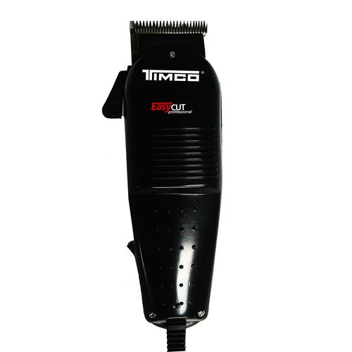 Kit de peluquería para corte doméstico Timco hcv-505