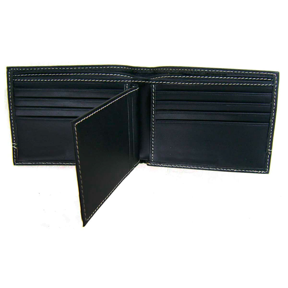 Outlet Cartera Perry Ellis Portfolio Cartera Precio Cartera Para