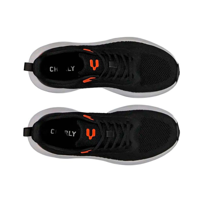 1534914