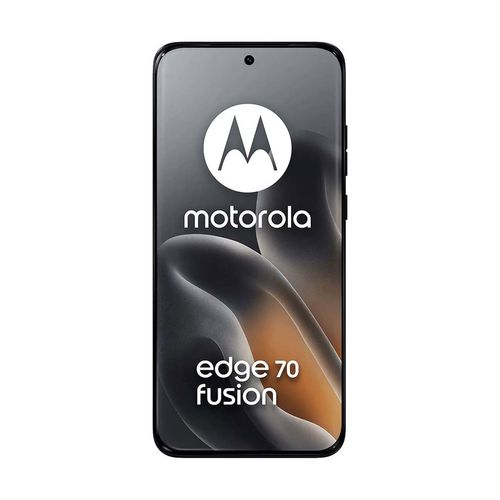 Smartphone Motorola edge 70 fusion 512 GB azul xt2605-3 R6