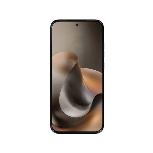 Smartphone Motorola g77 256 GB café xt2621-3 R6