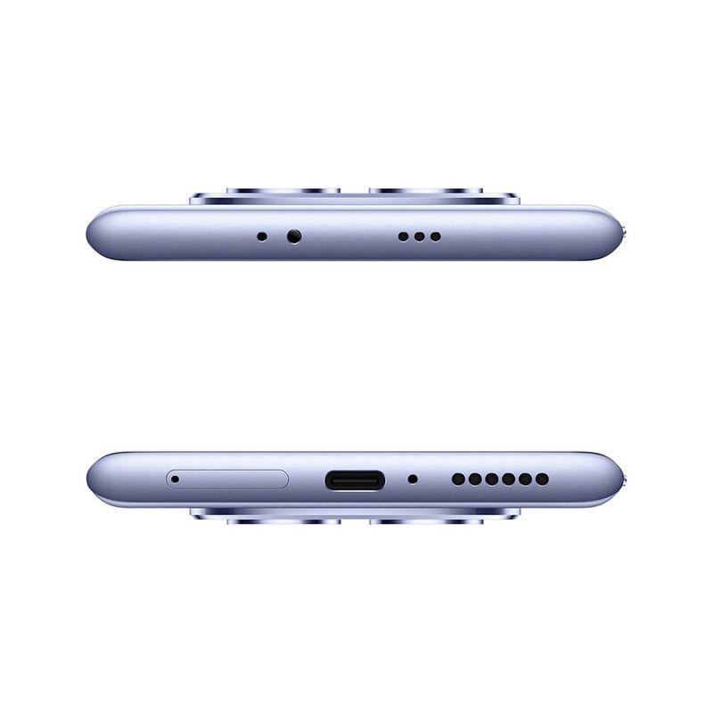 1535716