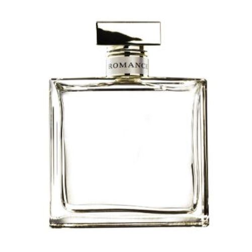 Perfume para dama Ralph Lauren romance edp 100 ml