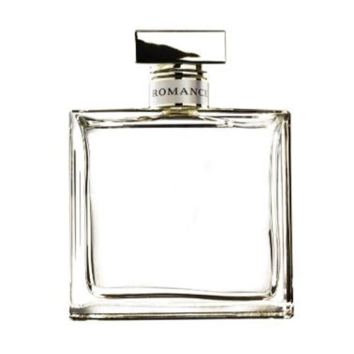 Perfume Para Dama Romance Edp 100 Ml