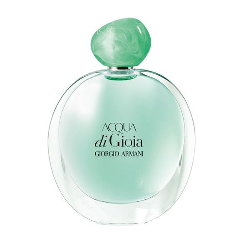 Perfume Para Dama Acqua Di Gioia 100 Ml