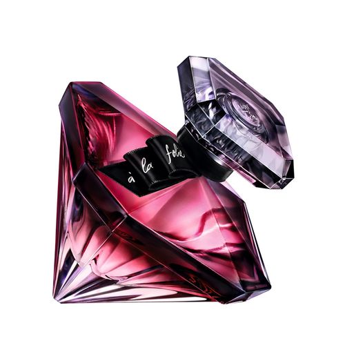 Fragancia Para Dama La Nuit Tresor A La Folie Edp 75 Ml