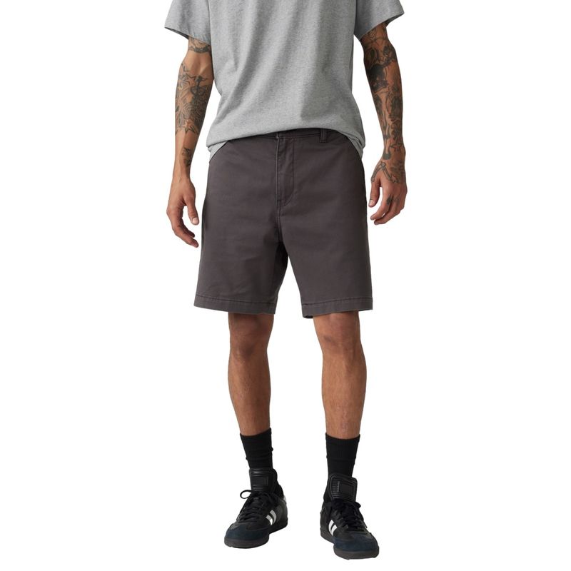 1535560