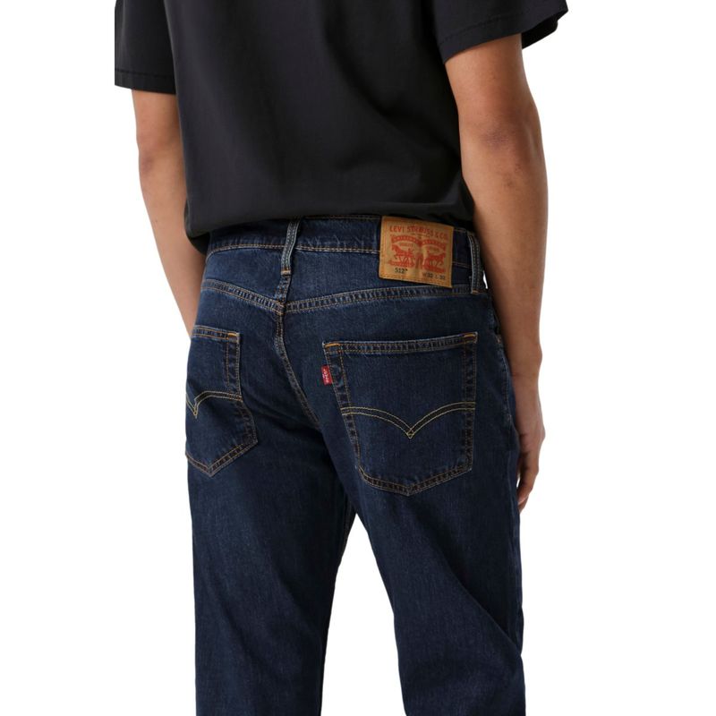 1535530