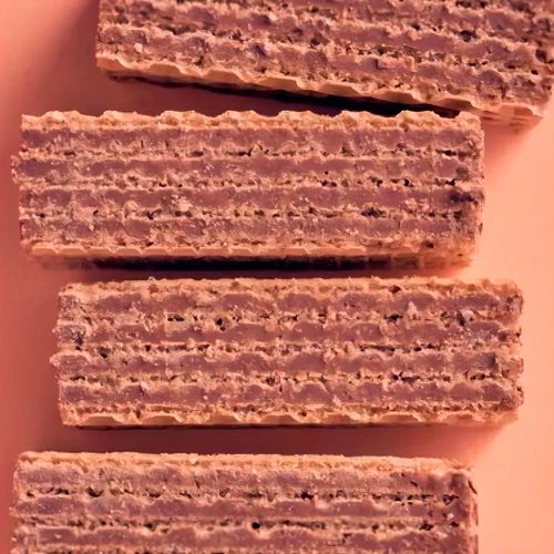 Galleta Manner ma05 avellana