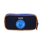 1536559