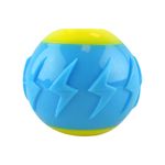 1536243