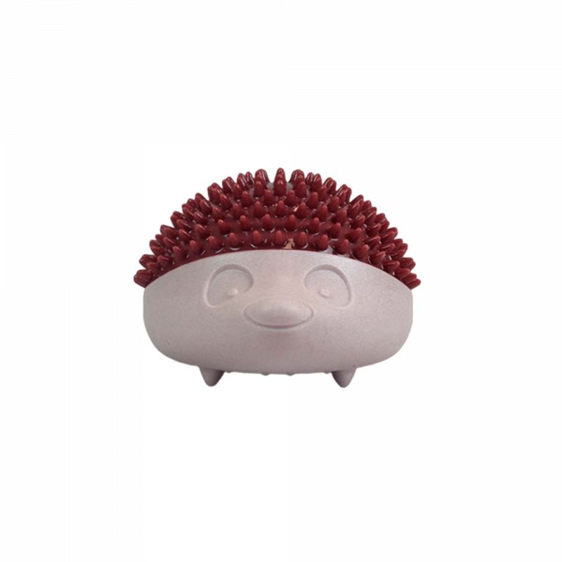 1536244