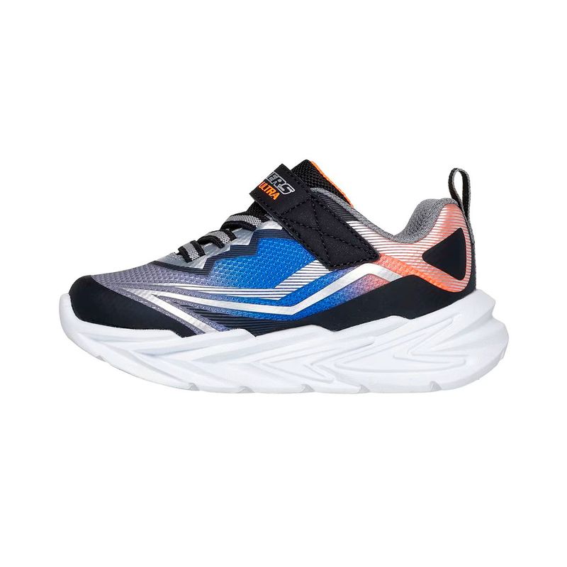 1536711