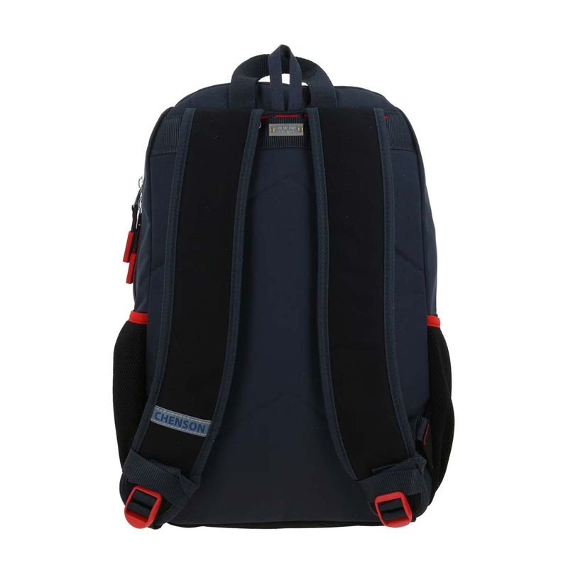 1536891