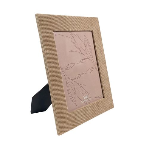 Portaretrato Concepts Life beige
