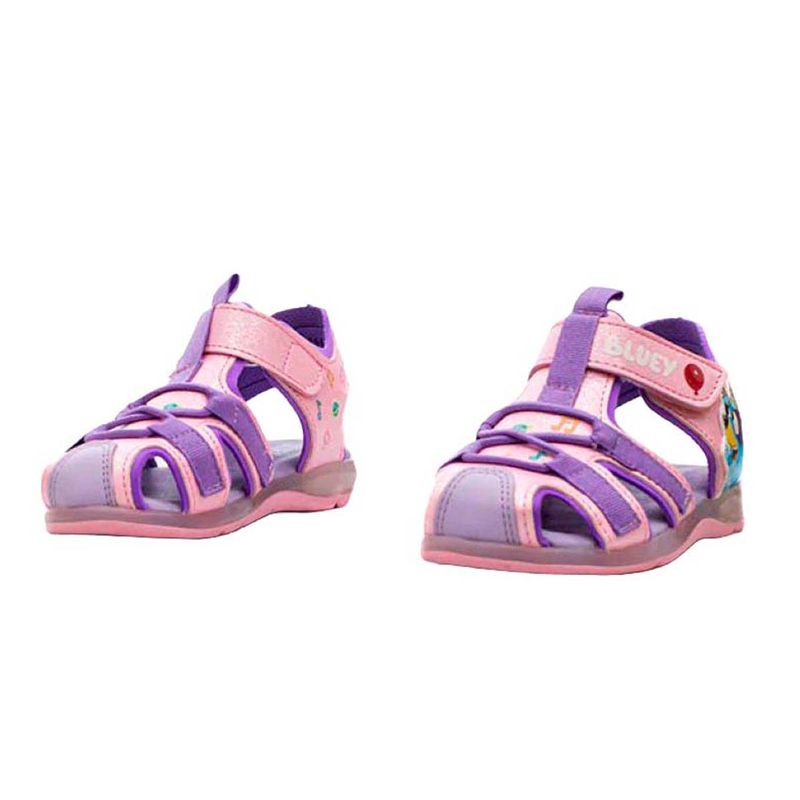 1536508