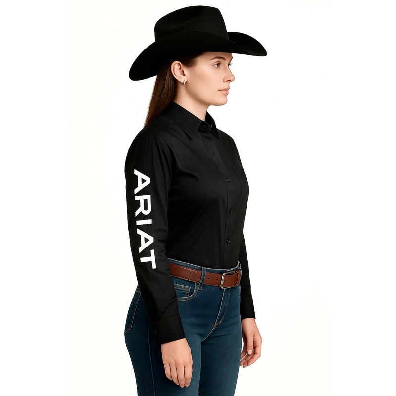 1537984