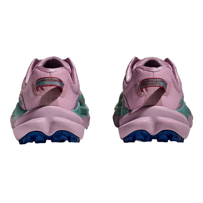 1539526