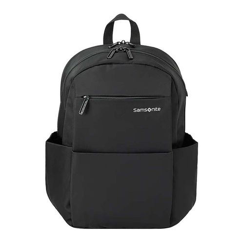 Mochila escolar Samsonite portalaptop negro 1598131041